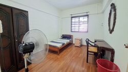 Jurong East Street 24 (Jurong East),  #620644131